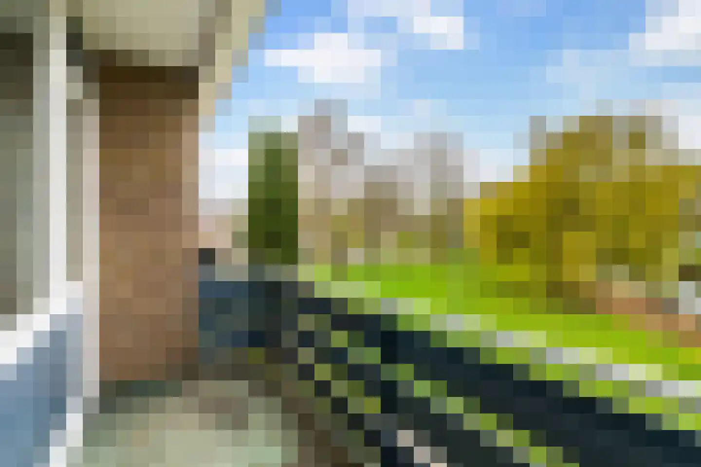 Esdoornlaan 40 Woerden thumbnail 32