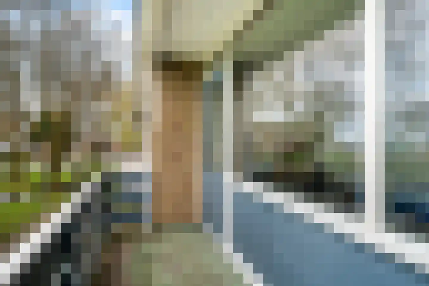 Esdoornlaan 40 Woerden thumbnail 33