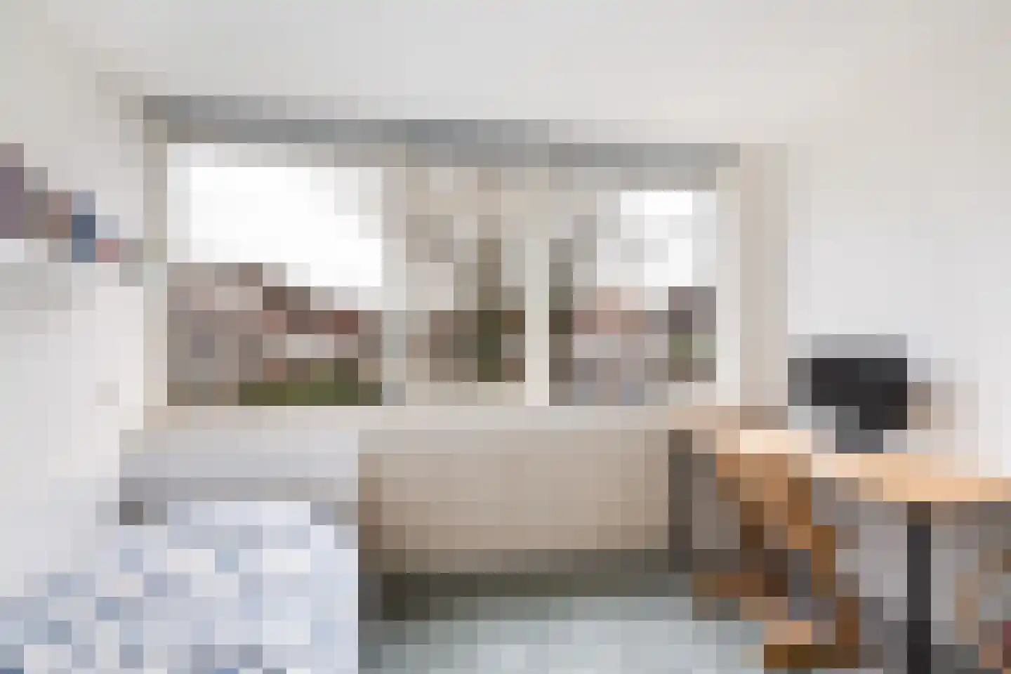 Esdoornlaan 40 Woerden thumbnail 34