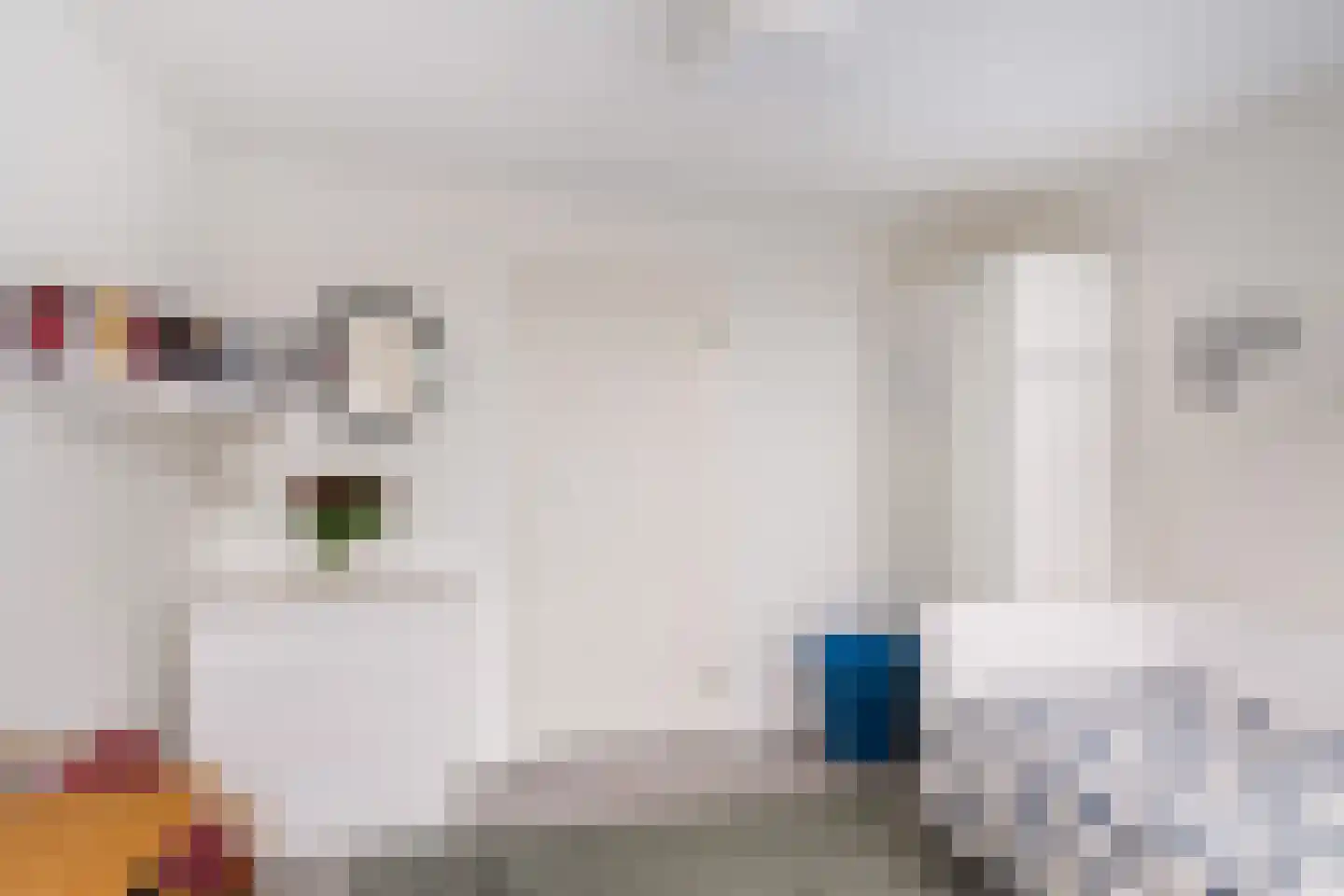 Esdoornlaan 40 Woerden thumbnail 35