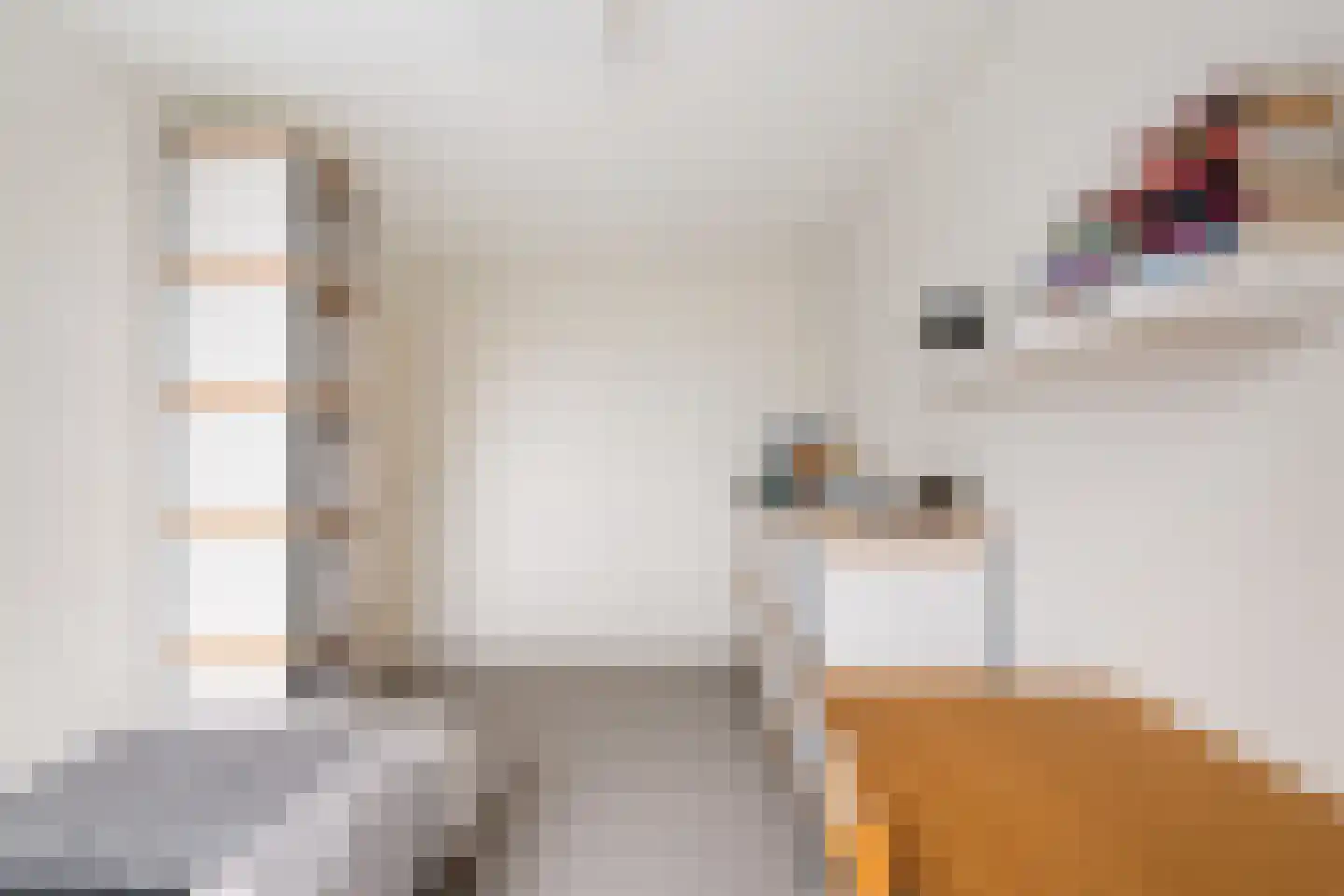 Esdoornlaan 40 Woerden thumbnail 37