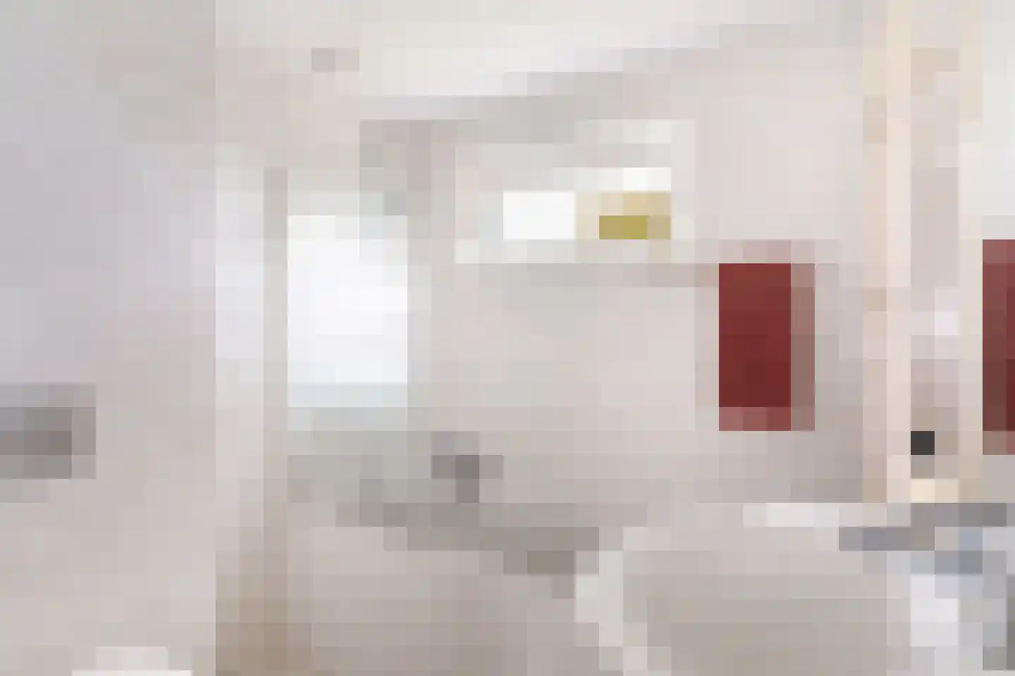 Esdoornlaan 40 Woerden thumbnail 38