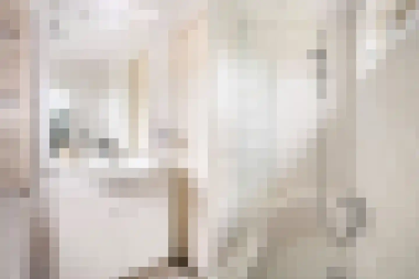 Esdoornlaan 40 Woerden thumbnail 40