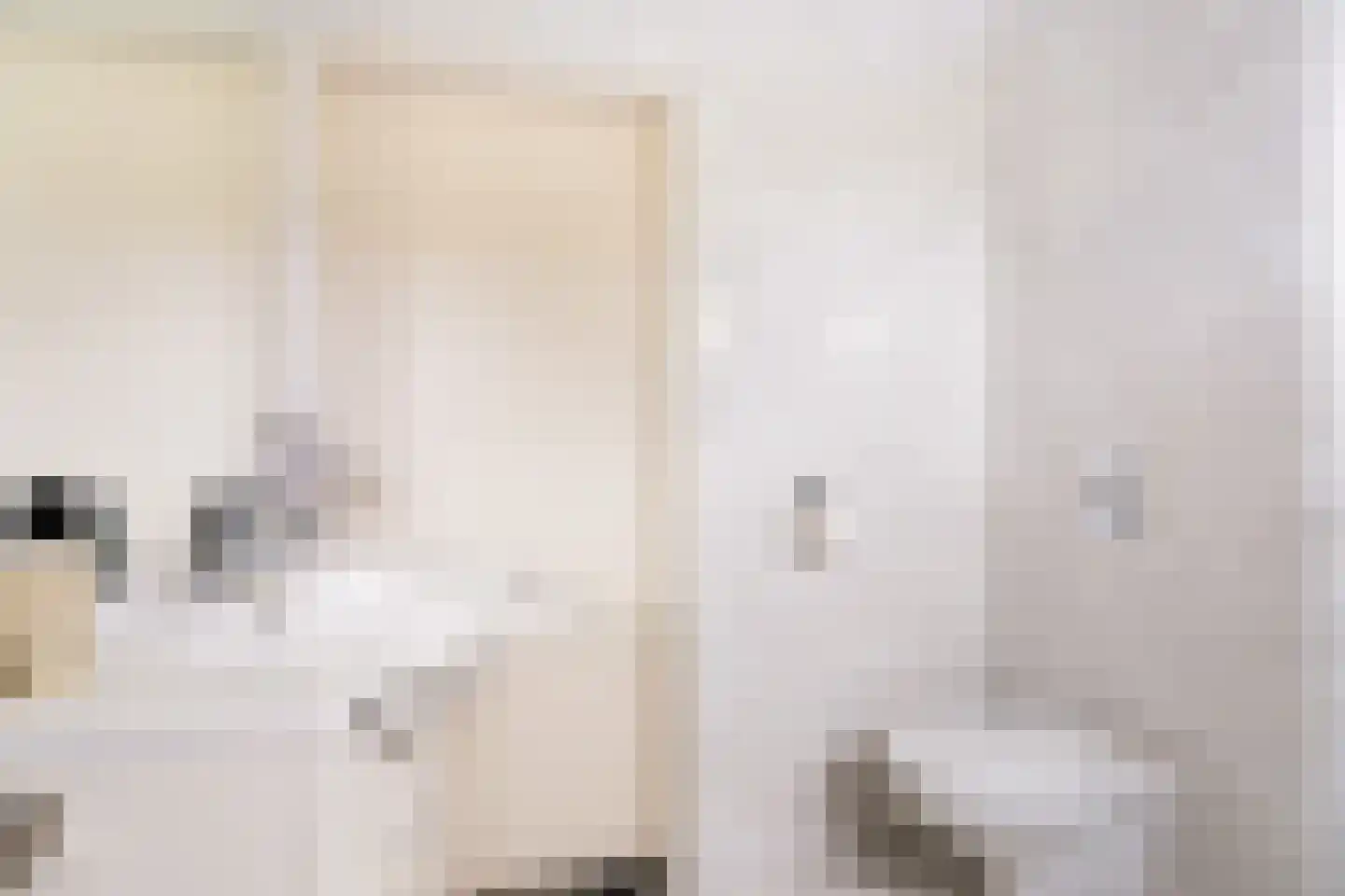 Esdoornlaan 40 Woerden thumbnail 41