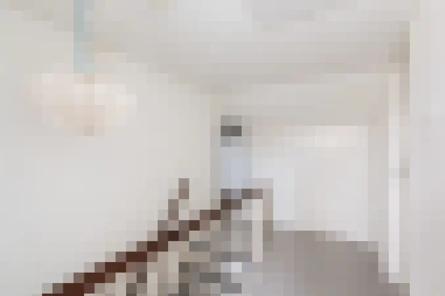 Esdoornlaan 40 Woerden thumbnail 42