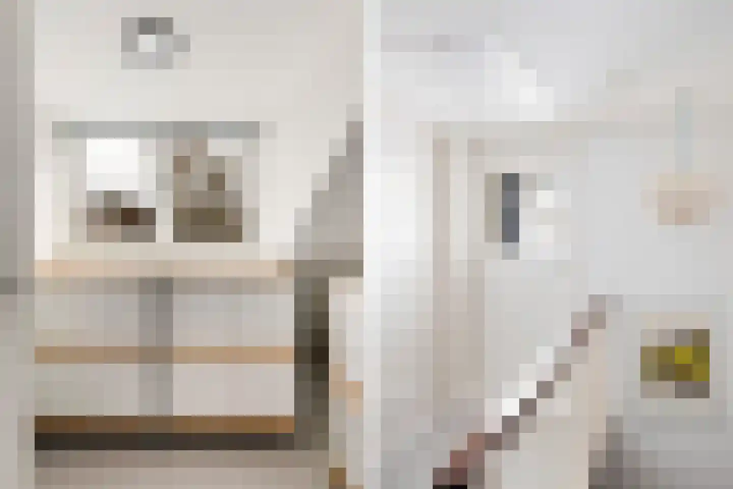 Esdoornlaan 40 Woerden thumbnail 43