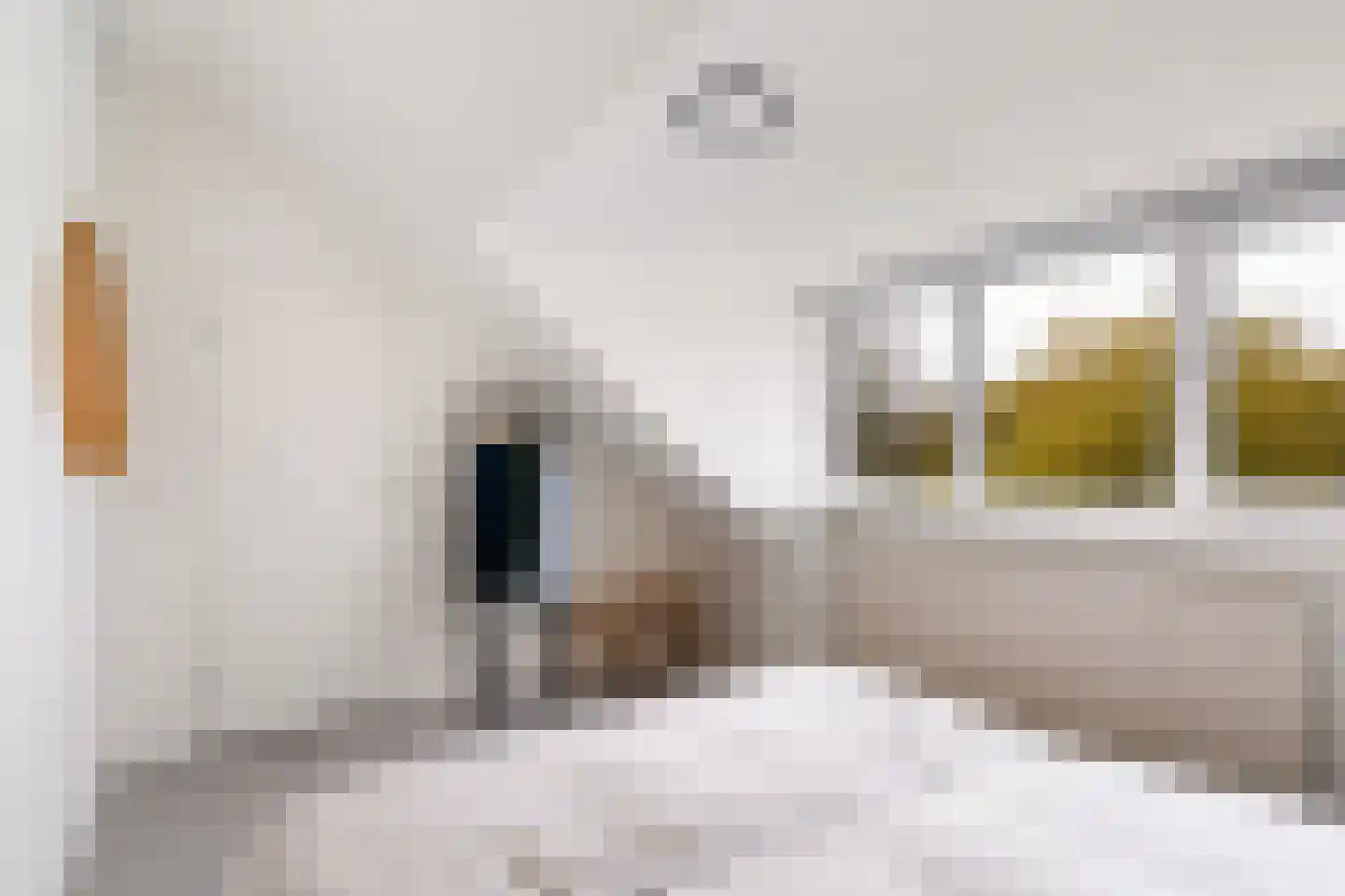 Esdoornlaan 40 Woerden thumbnail 45