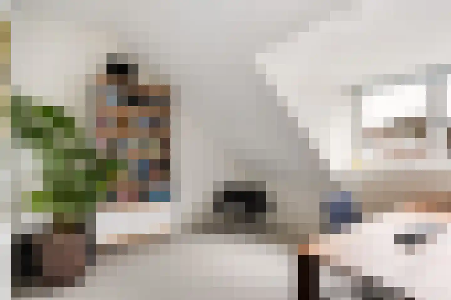 Esdoornlaan 40 Woerden thumbnail 46