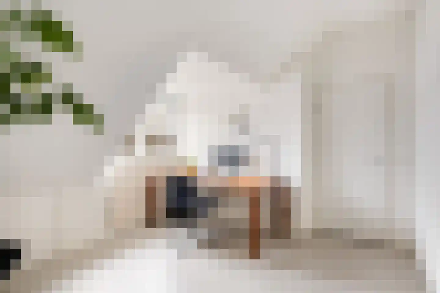 Esdoornlaan 40 Woerden thumbnail 47
