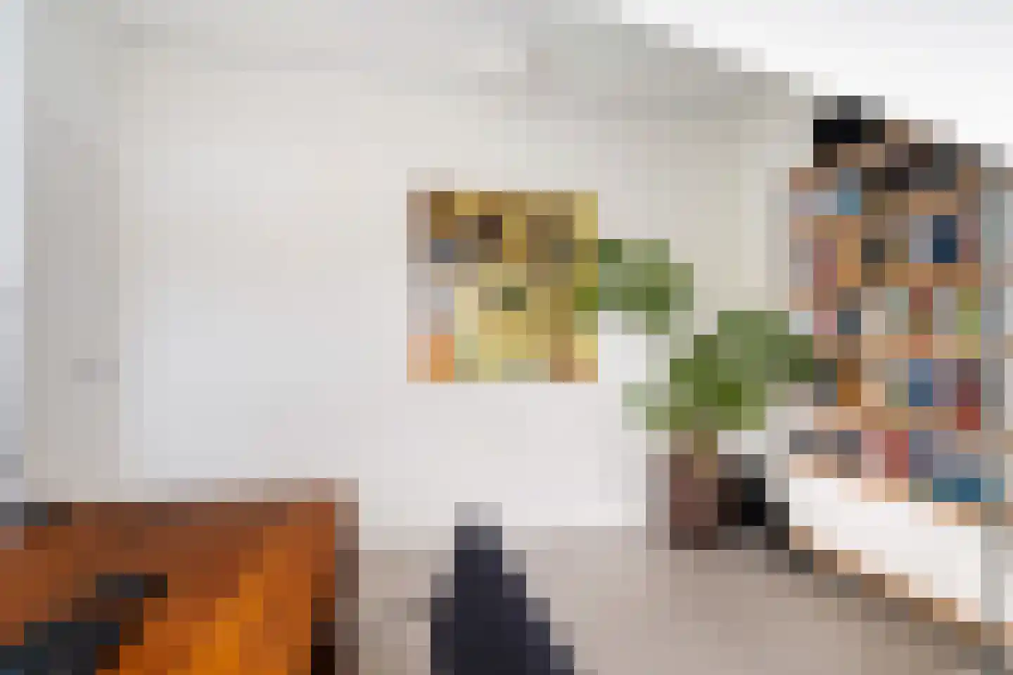 Esdoornlaan 40 Woerden thumbnail 48