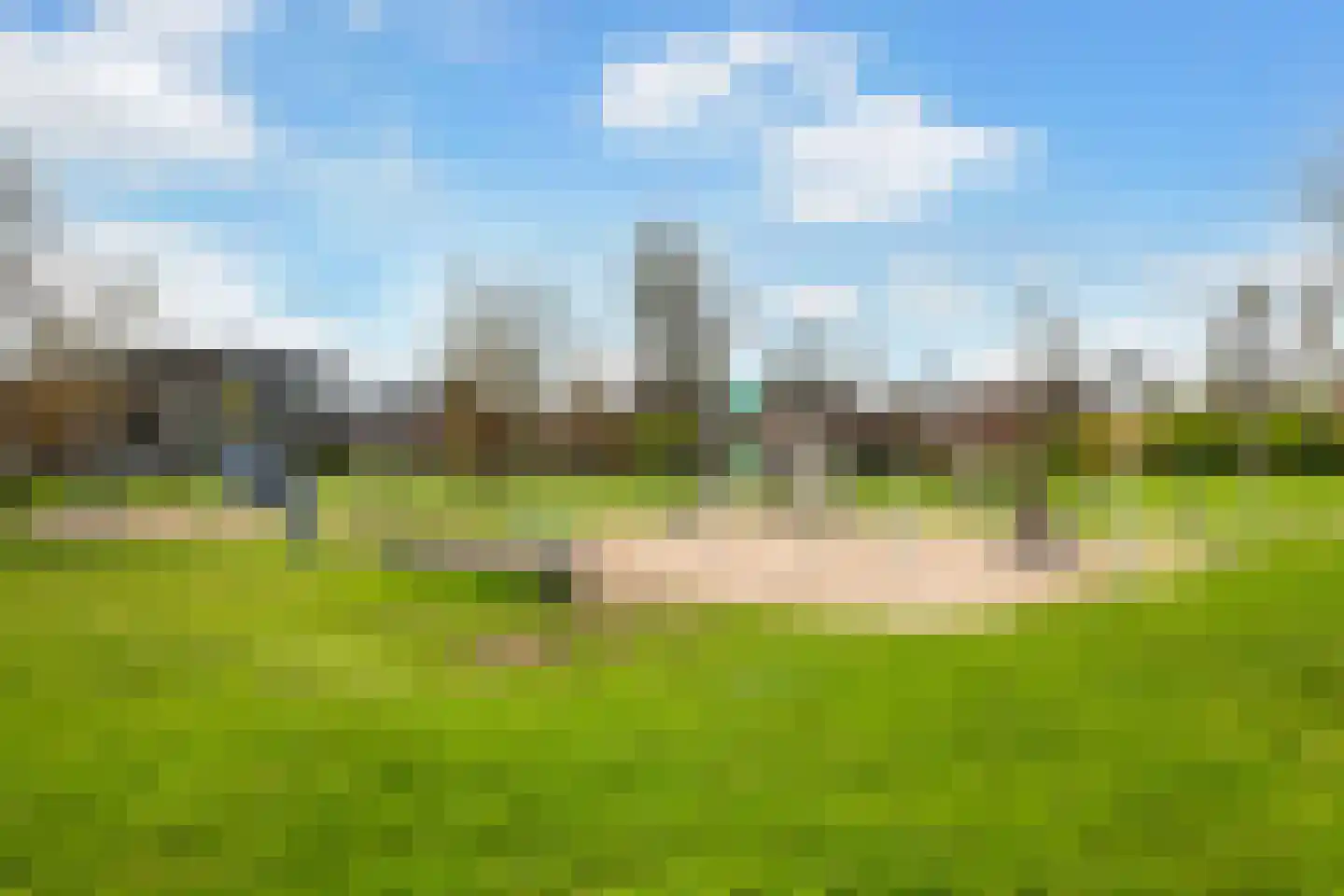 Esdoornlaan 40 Woerden thumbnail 49