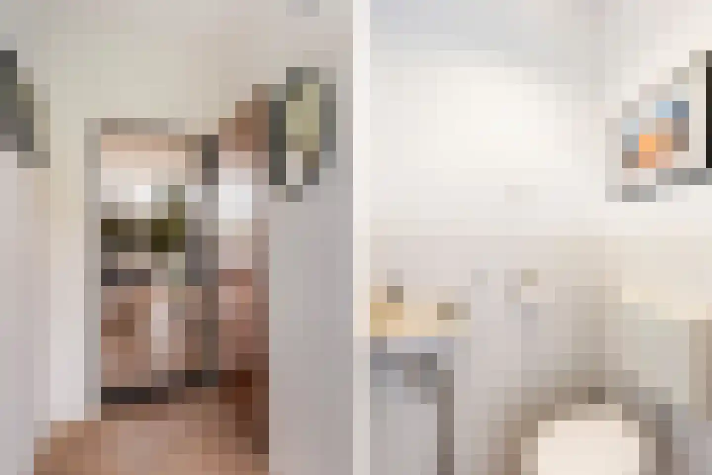 Esdoornlaan 40 Woerden thumbnail 5