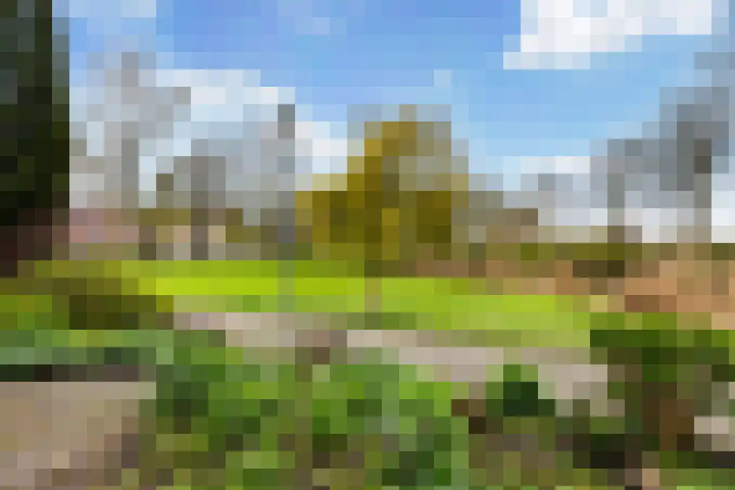 Esdoornlaan 40 Woerden thumbnail 50