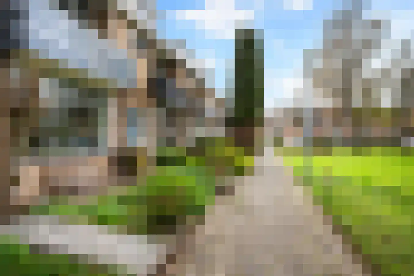 Esdoornlaan 40 Woerden thumbnail 51