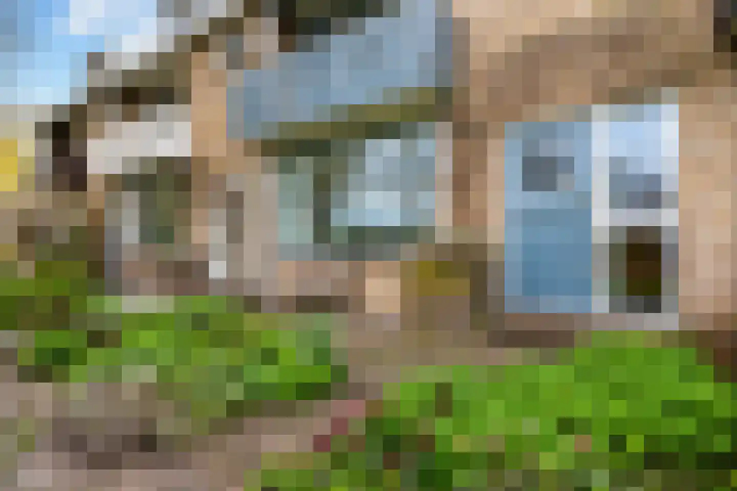 Esdoornlaan 40 Woerden thumbnail 52