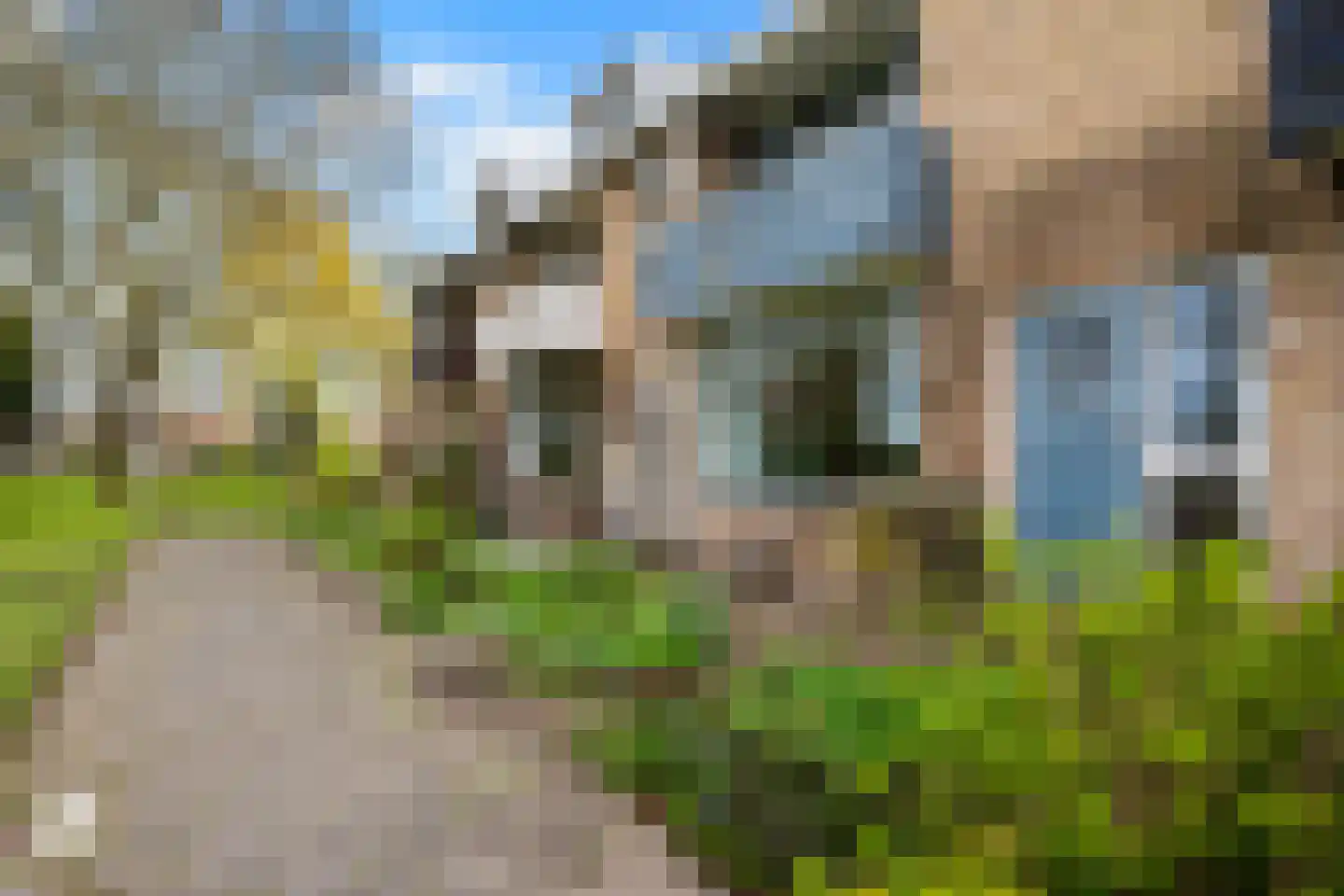 Esdoornlaan 40 Woerden thumbnail 53