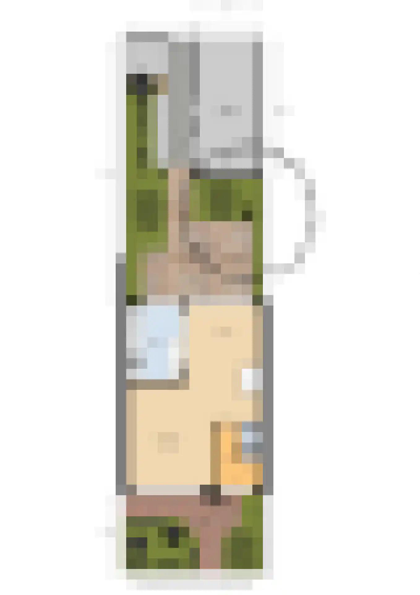 Esdoornlaan 40 Woerden thumbnail 54