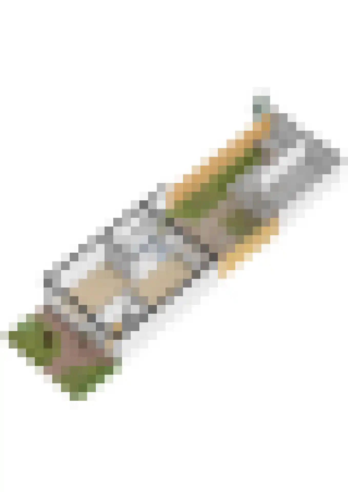 Esdoornlaan 40 Woerden thumbnail 55