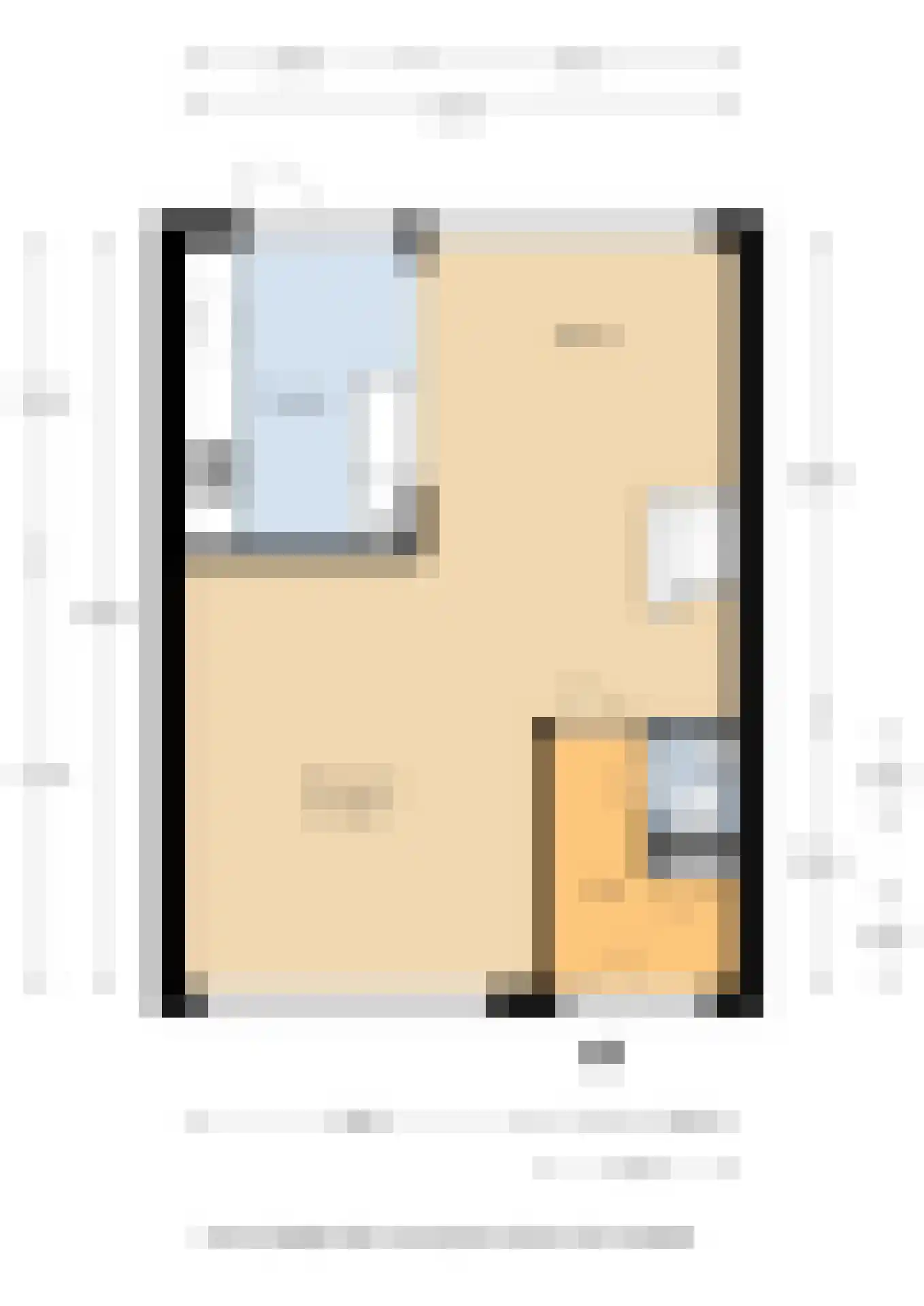 Esdoornlaan 40 Woerden thumbnail 56