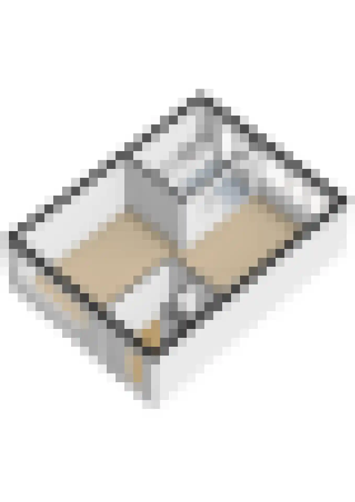 Esdoornlaan 40 Woerden thumbnail 57