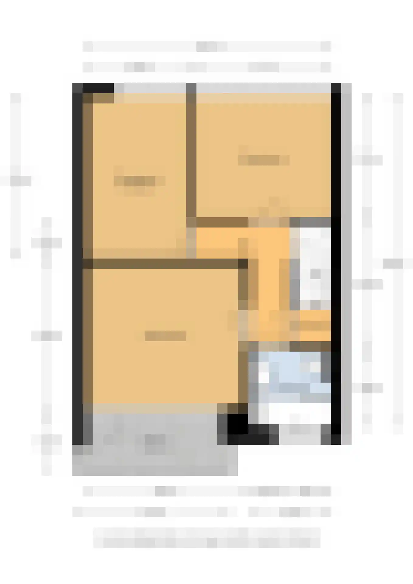 Esdoornlaan 40 Woerden thumbnail 58