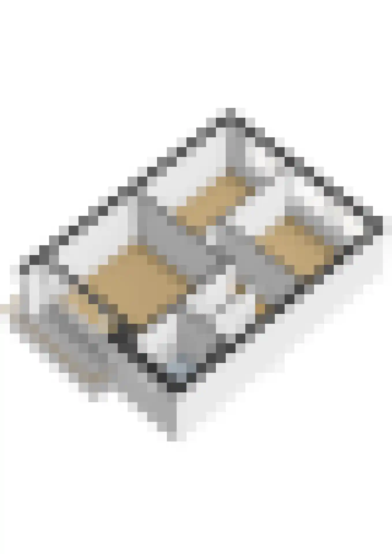 Esdoornlaan 40 Woerden thumbnail 59