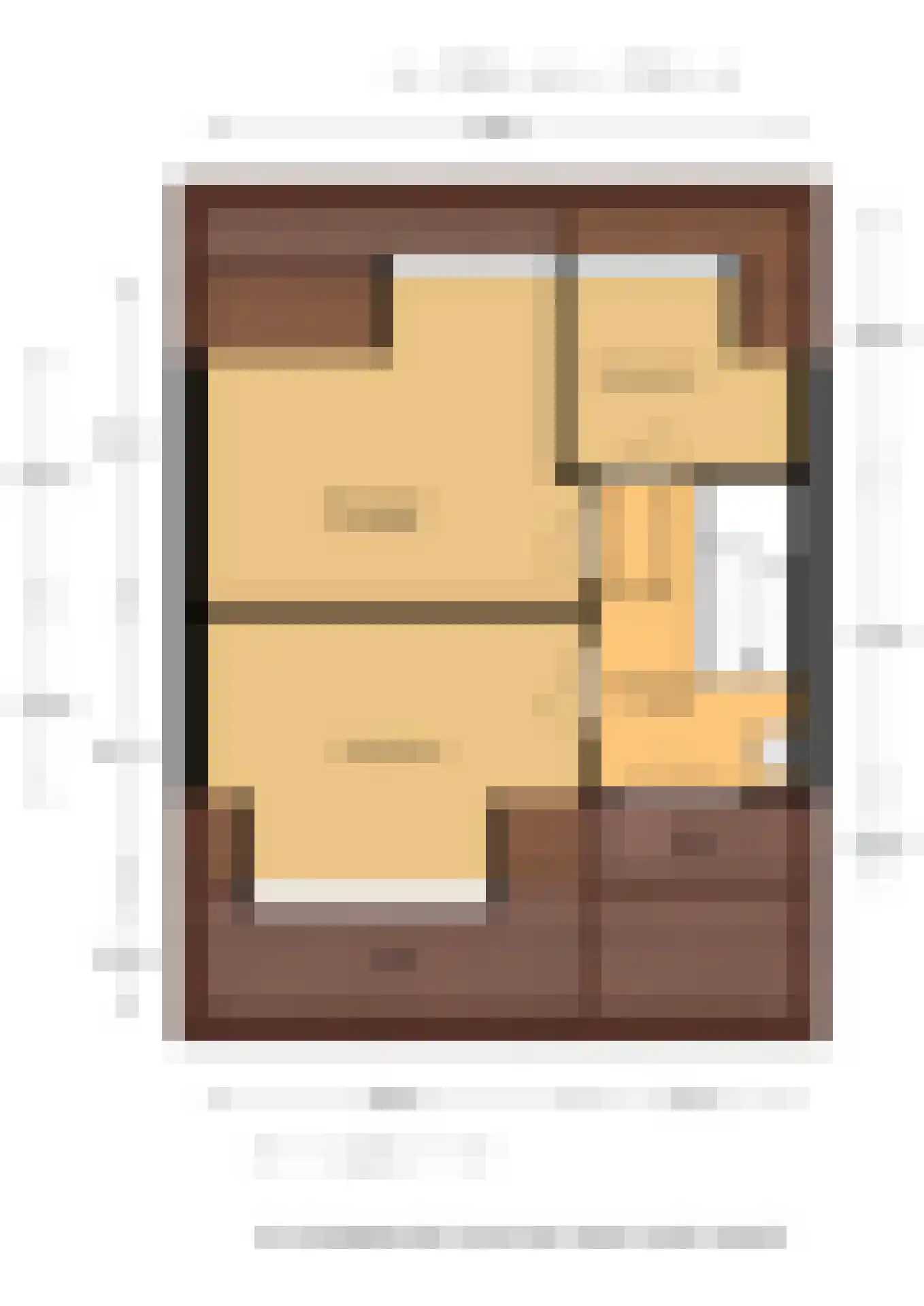 Esdoornlaan 40 Woerden thumbnail 60