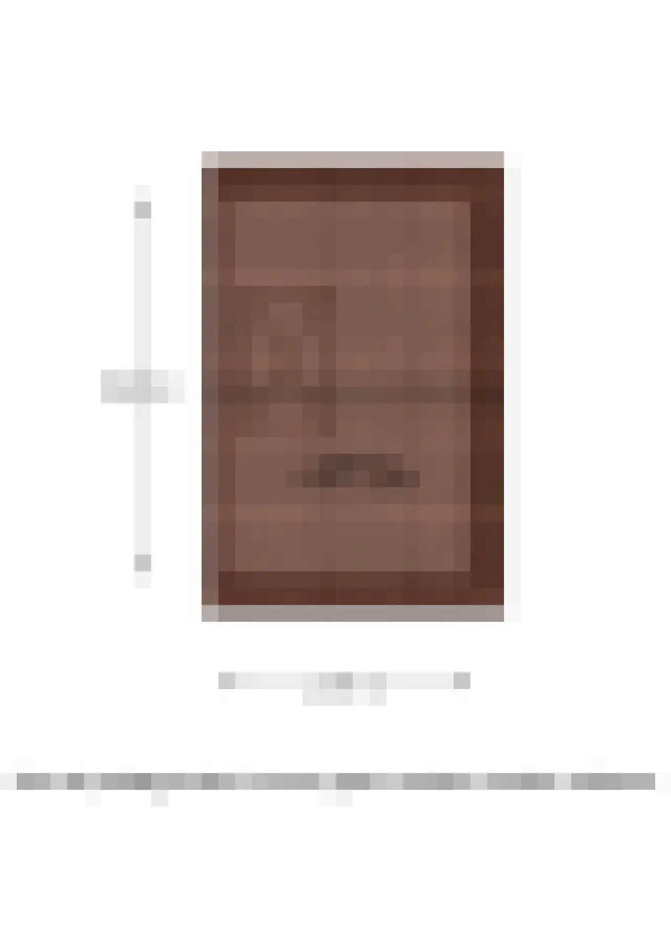 Esdoornlaan 40 Woerden thumbnail 62