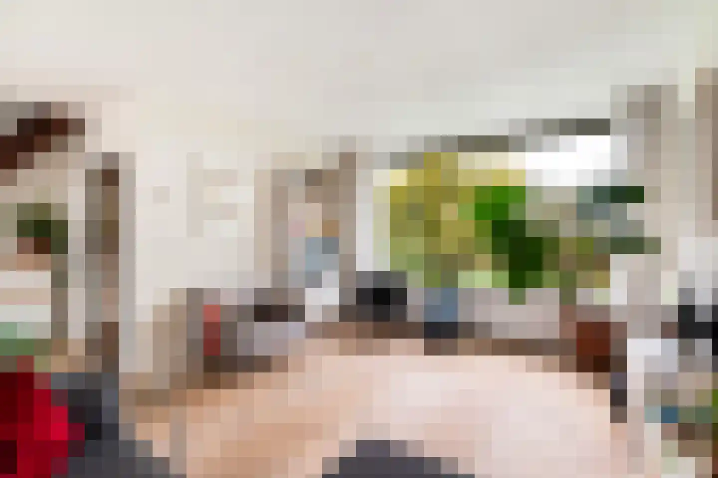 Esdoornlaan 40 Woerden thumbnail 7