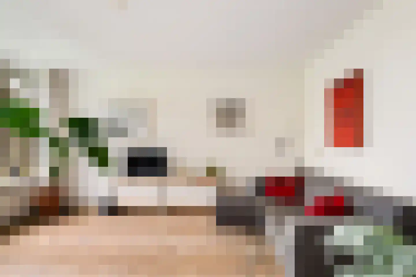 Esdoornlaan 40 Woerden thumbnail 8