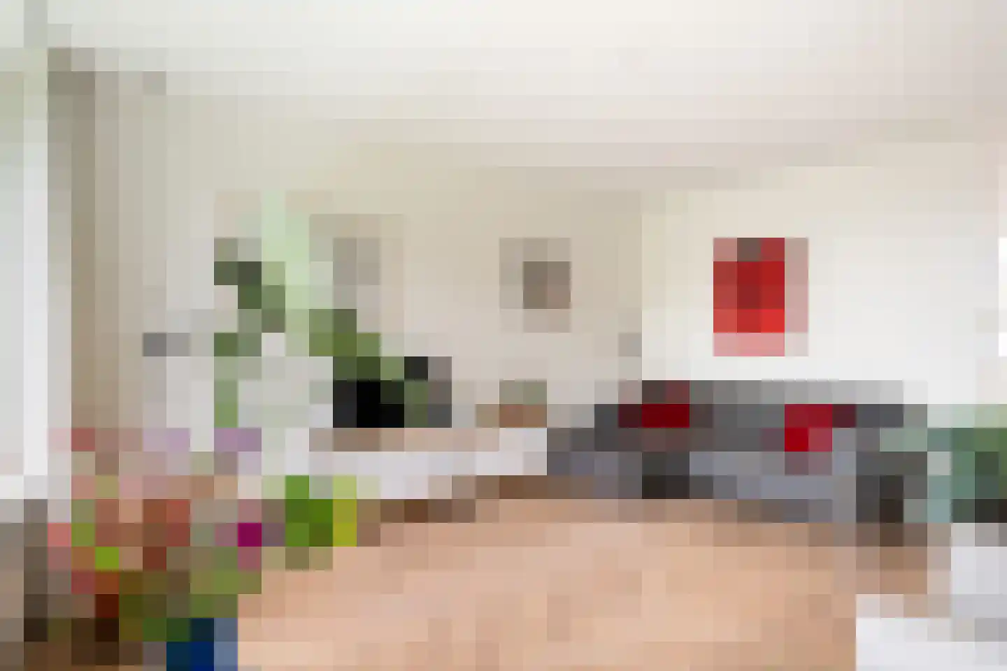 Esdoornlaan 40 Woerden thumbnail 9