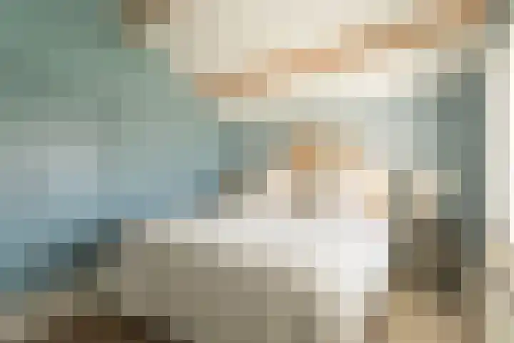 Esdoornlaan 45 Rijnsburg thumbnail 13