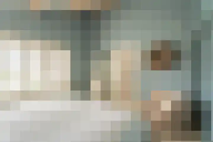 Esdoornlaan 45 Rijnsburg thumbnail 14