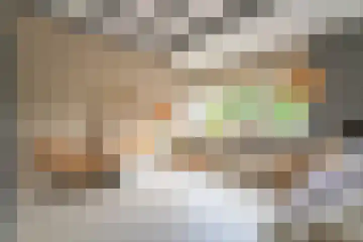 Esdoornlaan 45 Rijnsburg thumbnail 15
