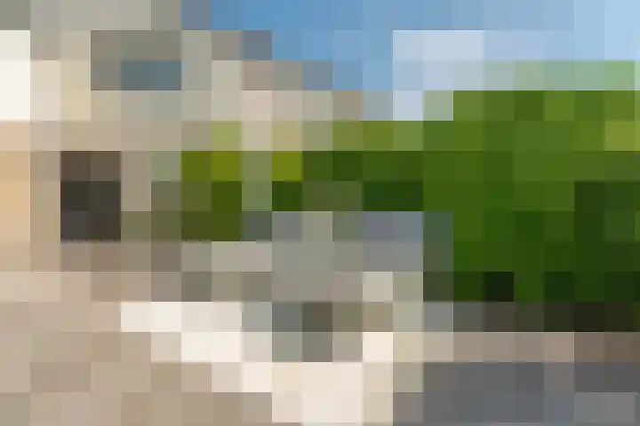 Esdoornlaan 45 Rijnsburg thumbnail 24