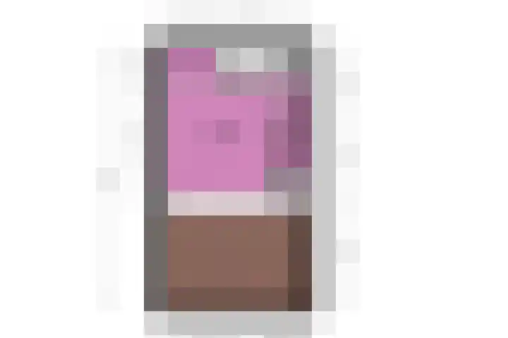 Esdoornlaan 45 Rijnsburg thumbnail 34
