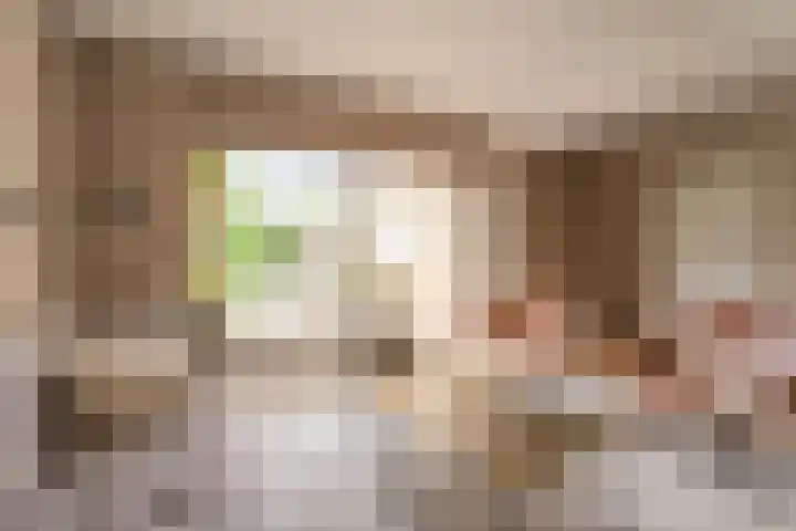 Esdoornlaan 45 Rijnsburg thumbnail 4