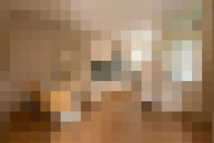 Esdoornlaan 45 Rijnsburg thumbnail 5