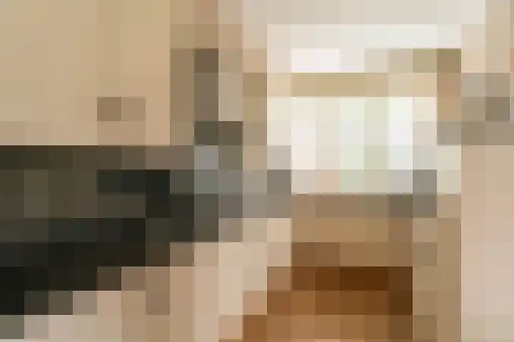 Esdoornlaan 45 Rijnsburg thumbnail 6