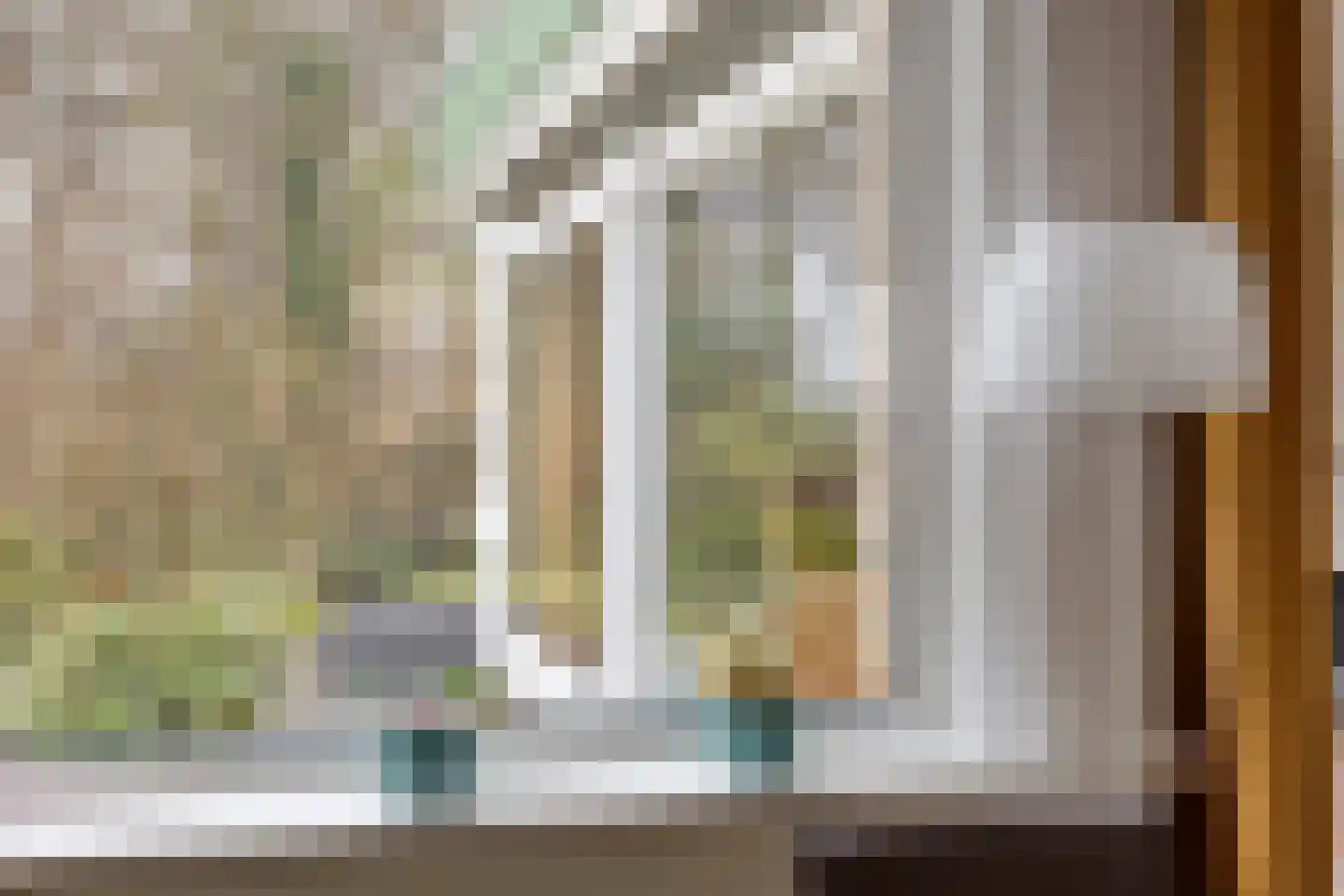 Esdoornlaan 46 Krimpen aan den IJssel thumbnail 10