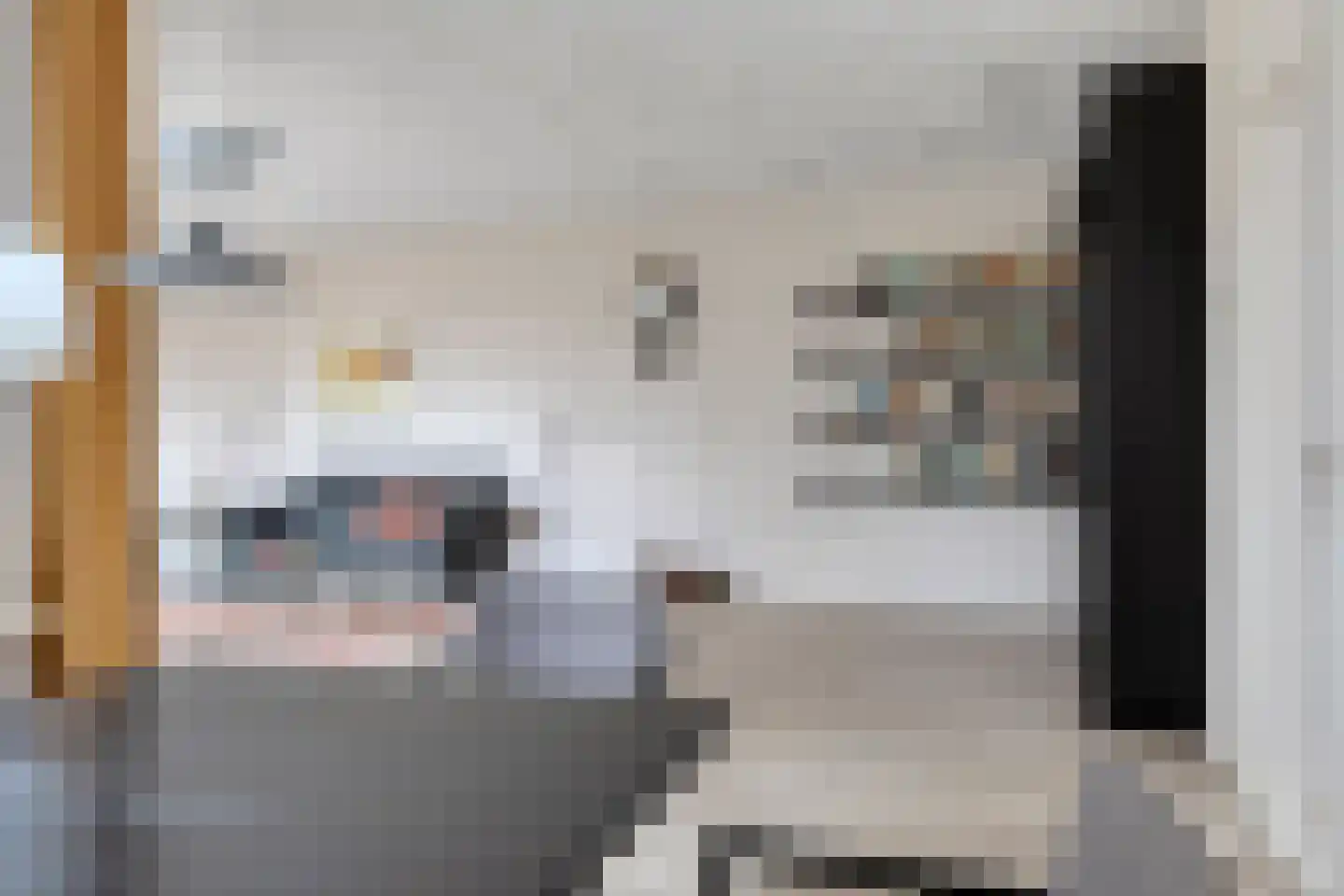 Esdoornlaan 46 Krimpen aan den IJssel thumbnail 11