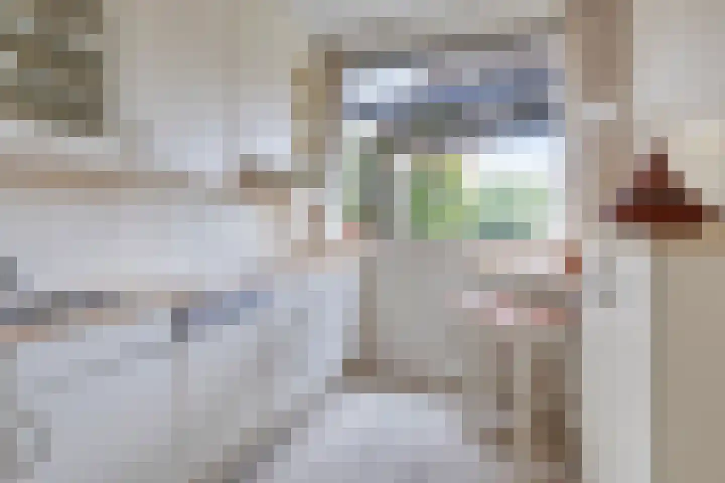 Esdoornlaan 46 Krimpen aan den IJssel thumbnail 13