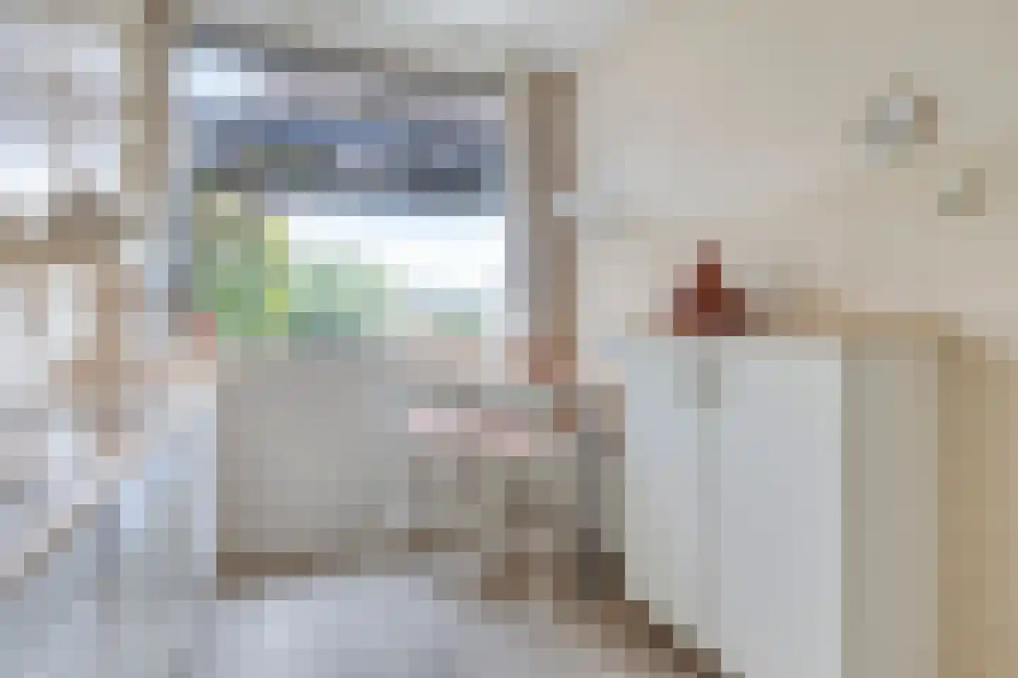 Esdoornlaan 46 Krimpen aan den IJssel thumbnail 14