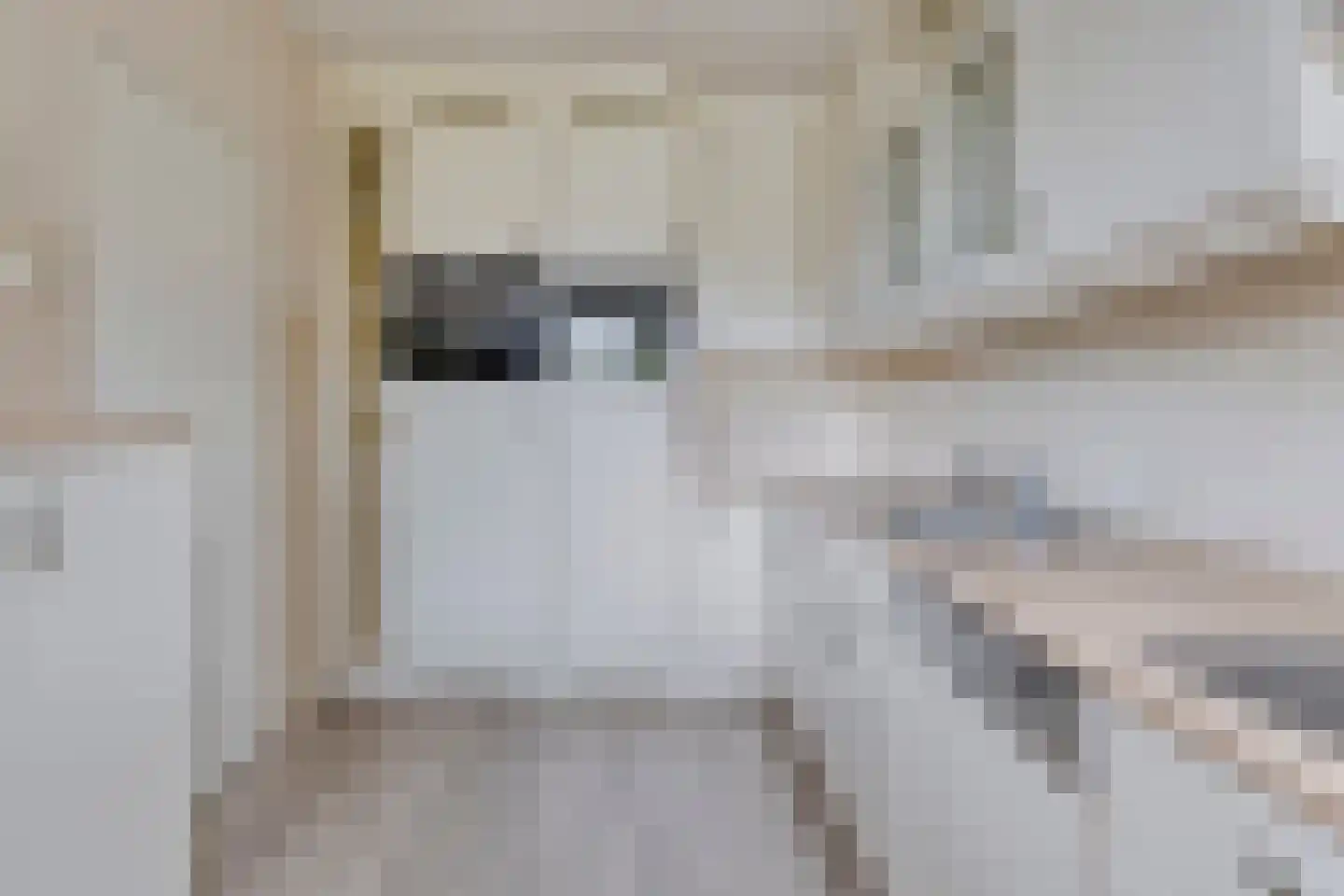 Esdoornlaan 46 Krimpen aan den IJssel thumbnail 15