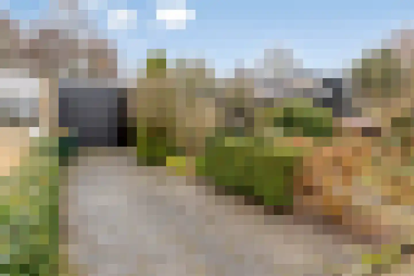 Esdoornlaan 46 Krimpen aan den IJssel foto 2
