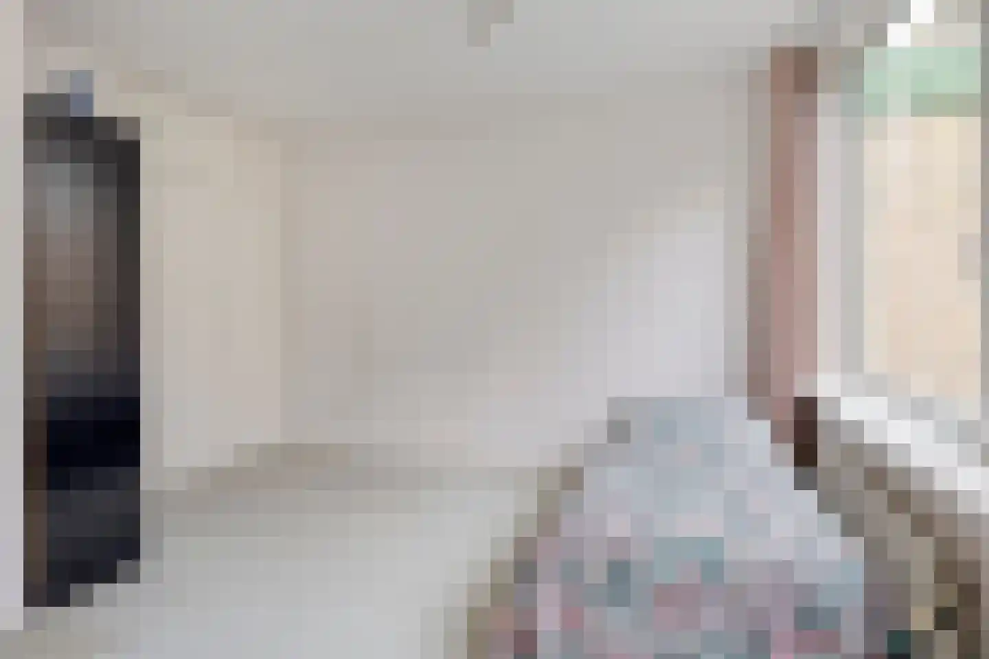 Esdoornlaan 46 Krimpen aan den IJssel thumbnail 21