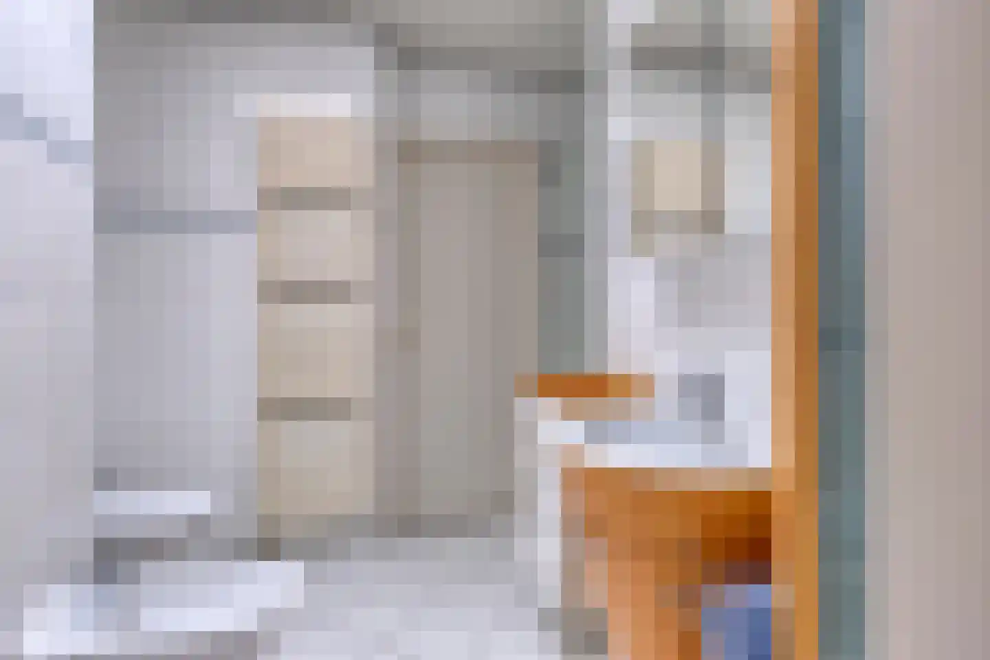 Esdoornlaan 46 Krimpen aan den IJssel thumbnail 22