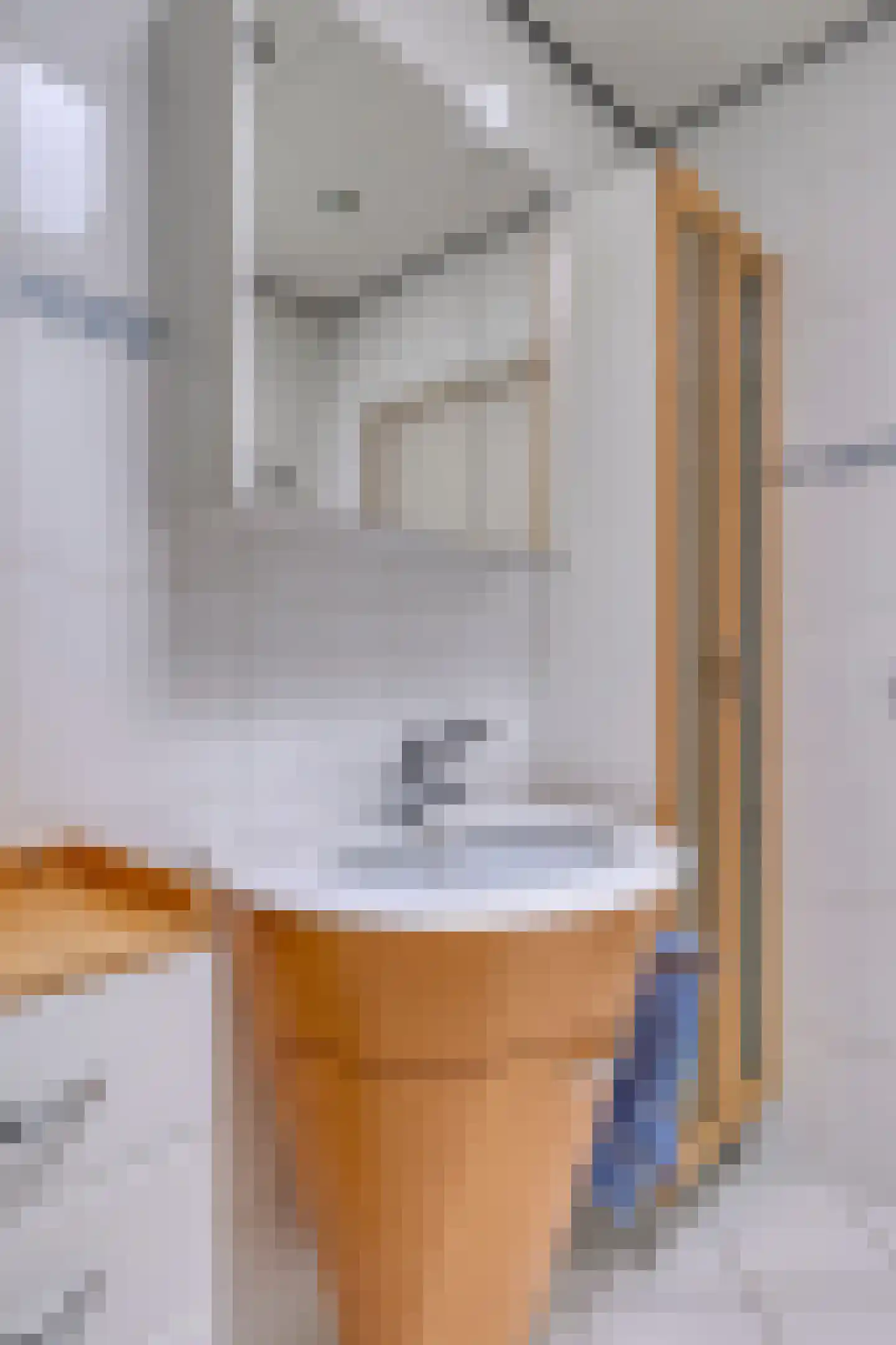 Esdoornlaan 46 Krimpen aan den IJssel thumbnail 23