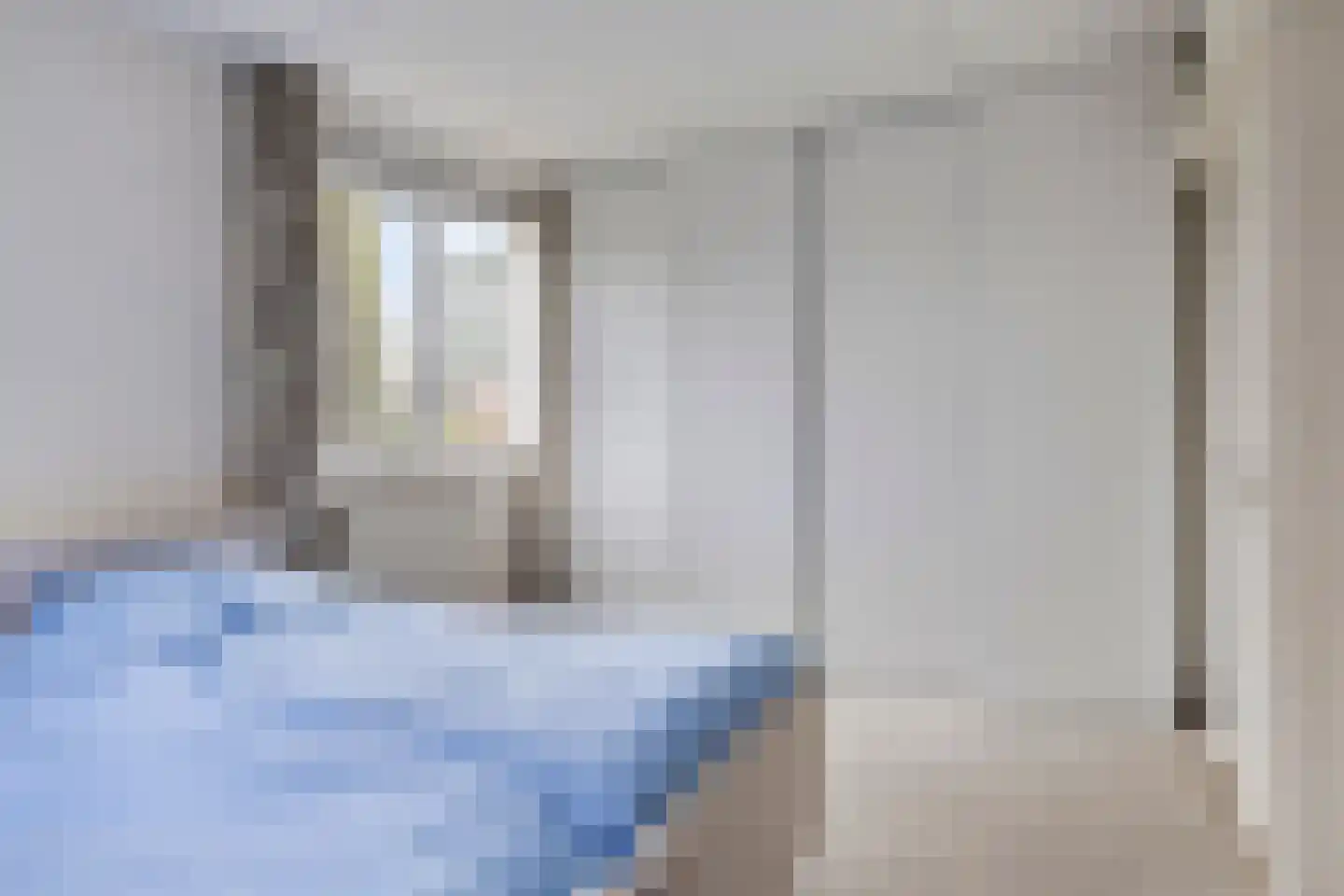 Esdoornlaan 46 Krimpen aan den IJssel thumbnail 27