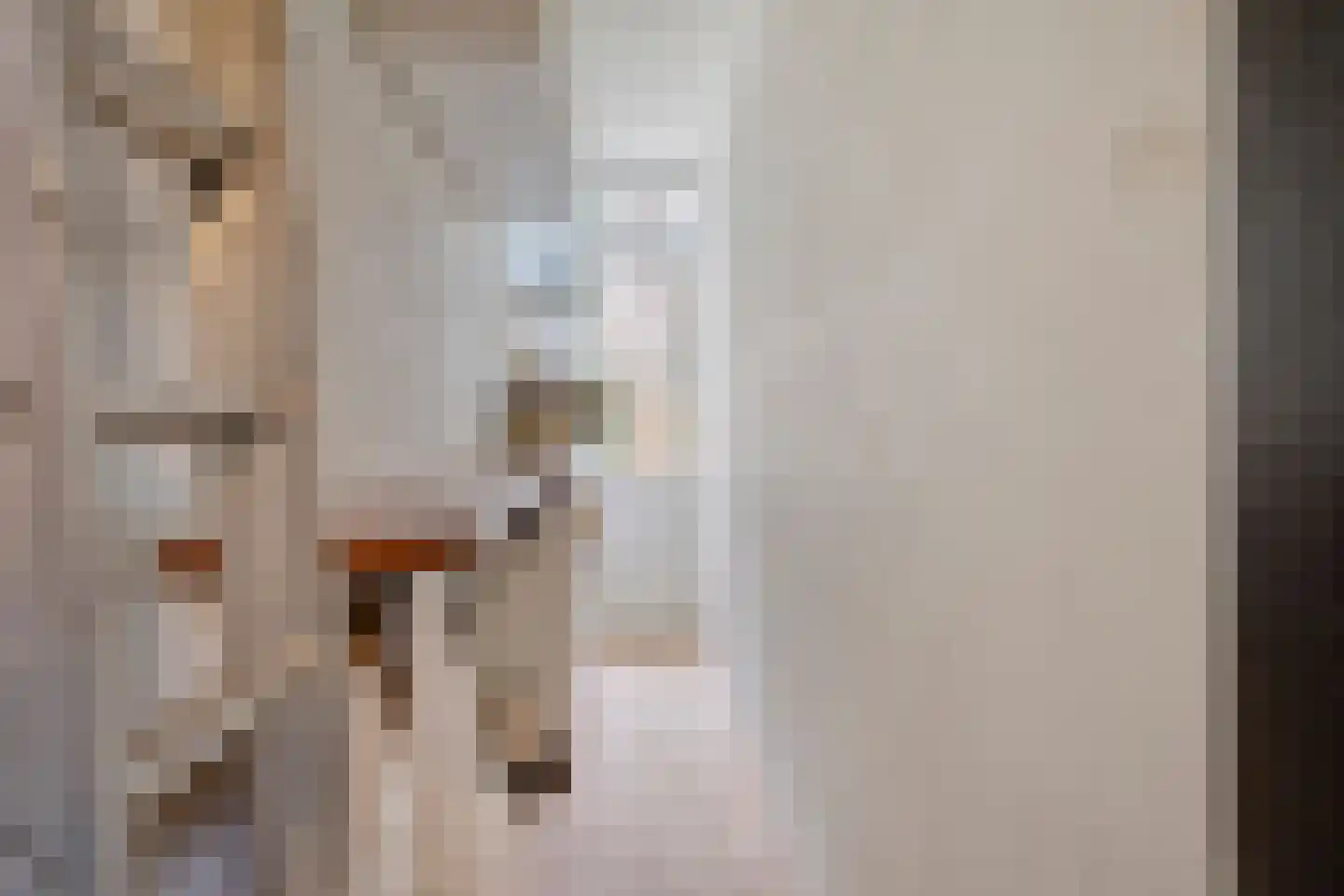 Esdoornlaan 46 Krimpen aan den IJssel thumbnail 30